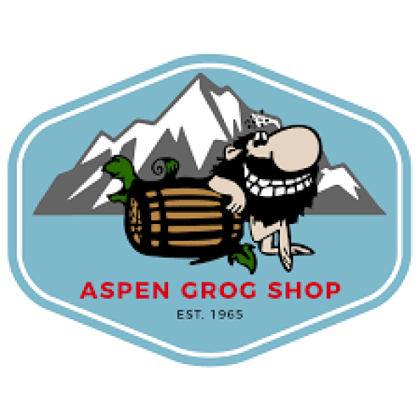 Groceries McCartney Properties