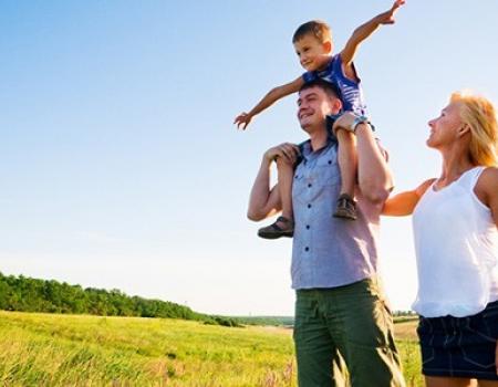 Aspen Area Guide for Families and Kids