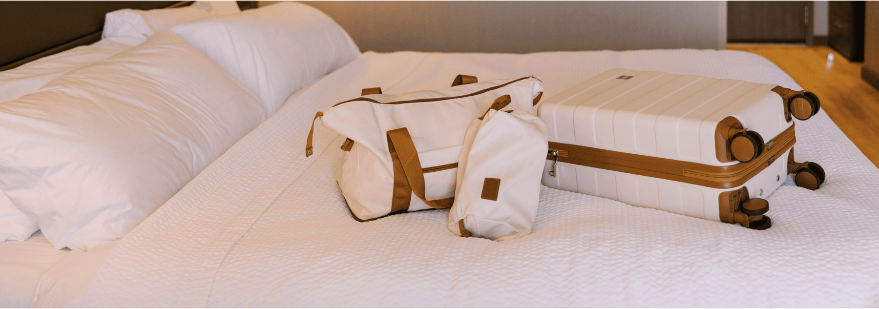 Travel with Ease to Aspen 
