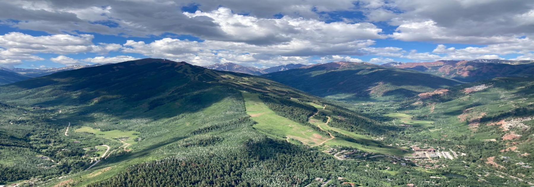 McCartney Properties Aspen, Colorado Vacation Rentals