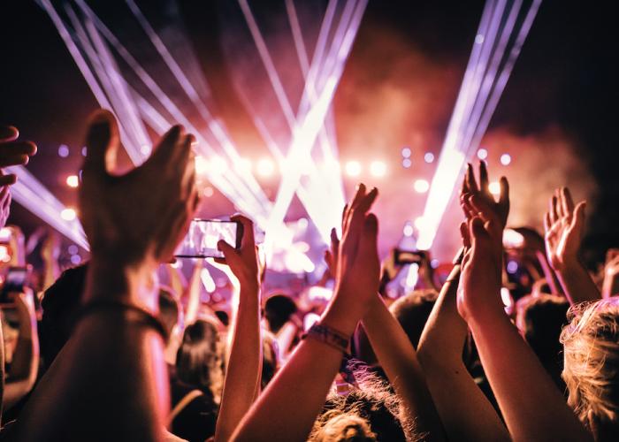 McCartney Properties Aspen, Colorado Vacation Rentals