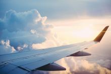 where to fly into for aspen how to get to aspen