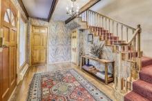 aspen property management
