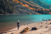 maroon bells aspen